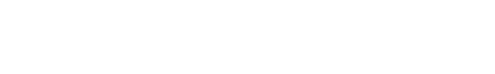 WellMensRX